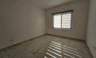 CASA EN VENTA EN QUINTAS DEL PALMAR TORREÓN, COAHUILA