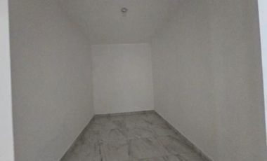 CASA EN VENTA EN QUINTAS DEL PALMAR TORREÓN, COAHUILA