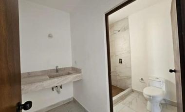 CASA EN VENTA EN QUINTAS DEL PALMAR TORREÓN, COAHUILA