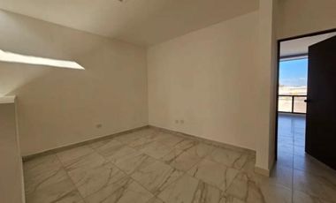 CASA EN VENTA EN QUINTAS DEL PALMAR TORREÓN, COAHUILA