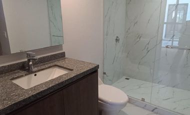 Deptos. Venta Col. Del Valle, Benito Juárez, CDMX