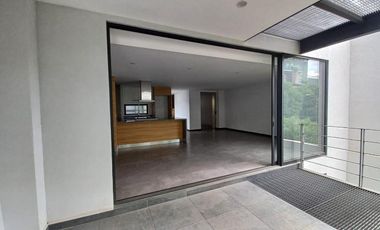 Deptos. Venta Col. Del Valle, Benito Juárez, CDMX