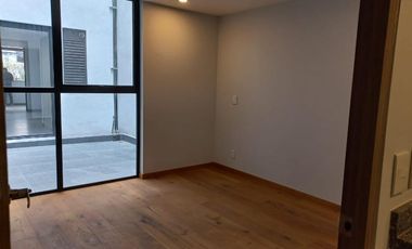 Deptos. Venta Col. Del Valle, Benito Juárez, CDMX