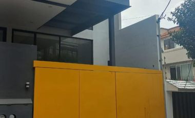 Deptos. Venta Col. Del Valle, Benito Juárez, CDMX