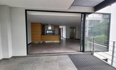 Deptos. Venta Col. Del Valle, Benito Juárez, CDMX