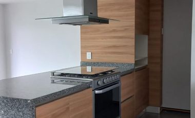 Deptos. Venta Col. Del Valle, Benito Juárez, CDMX