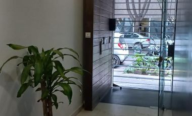 Deptos. Venta Rio Elba, Col. Cuauhtémoc, Cuauhtémoc, CDMX