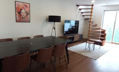 Deptos. Venta Rio Elba, Col. Cuauhtémoc, Cuauhtémoc, CDMX