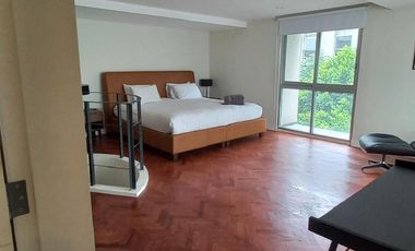 Deptos. Venta Rio Elba, Col. Cuauhtémoc, Cuauhtémoc, CDMX