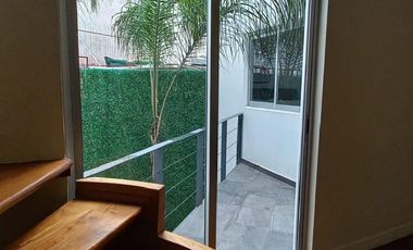 Deptos. Venta Rio Elba, Col. Cuauhtémoc, Cuauhtémoc, CDMX