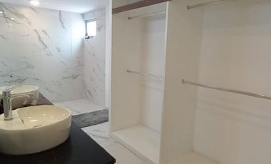 Deptos. Venta Rio Elba, Col. Cuauhtémoc, Cuauhtémoc, CDMX