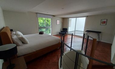Deptos. Venta Rio Elba, Col. Cuauhtémoc, Cuauhtémoc, CDMX