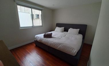 Deptos. Venta Rio Elba, Col. Cuauhtémoc, Cuauhtémoc, CDMX