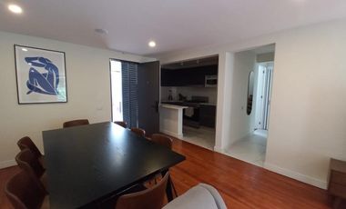 Deptos. Venta Rio Elba, Col. Cuauhtémoc, Cuauhtémoc, CDMX