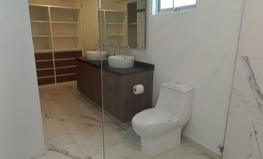 Deptos. Venta Rio Elba, Col. Cuauhtémoc, Cuauhtémoc, CDMX