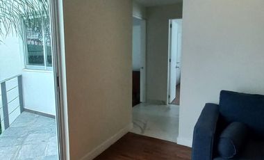 Deptos. Venta Rio Elba, Col. Cuauhtémoc, Cuauhtémoc, CDMX