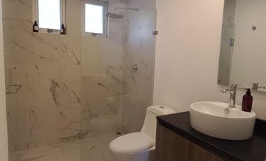 Deptos. Venta Rio Elba, Col. Cuauhtémoc, Cuauhtémoc, CDMX