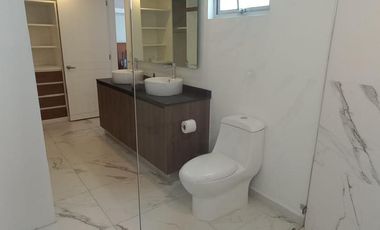 Deptos. Venta Rio Elba, Col. Cuauhtémoc, Cuauhtémoc, CDMX