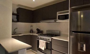 Deptos. Venta Rio Elba, Col. Cuauhtémoc, Cuauhtémoc, CDMX