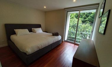 Deptos. Venta Rio Elba, Col. Cuauhtémoc, Cuauhtémoc, CDMX