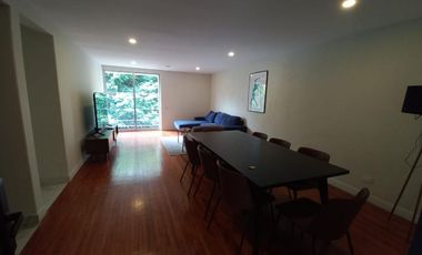 Deptos. Venta Rio Elba, Col. Cuauhtémoc, Cuauhtémoc, CDMX