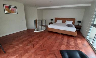 Deptos. Venta Rio Elba, Col. Cuauhtémoc, Cuauhtémoc, CDMX