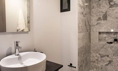 Depto. Venta Coahuila, Col. Roma, Cuauhtémoc, CDMX