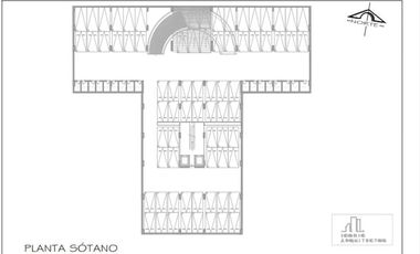 Depto. Venta Coahuila, Col. Roma, Cuauhtémoc, CDMX