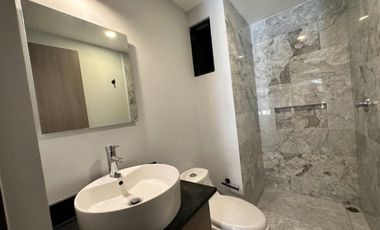 Depto. Venta Coahuila, Col. Roma, Cuauhtémoc, CDMX