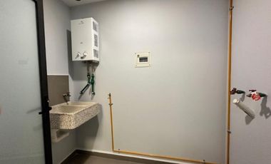 Depto. Venta Coahuila, Col. Roma, Cuauhtémoc, CDMX