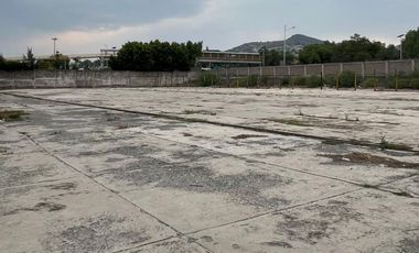 Bodega en Venta, Ecatepec de Morelos