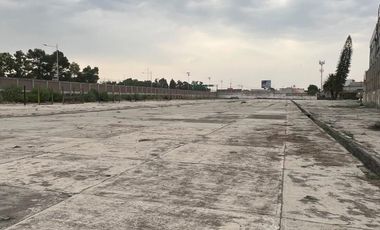 Bodega en Venta, Ecatepec de Morelos