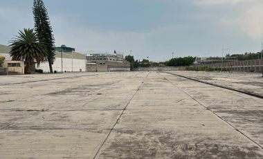 Bodega en Venta, Ecatepec de Morelos