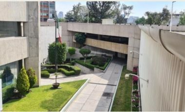Edificio en Renta, Colonia Irrigación