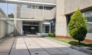 Edificio en Renta, Colonia Irrigación