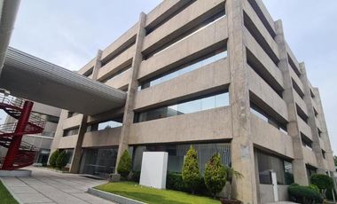 Edificio en Renta, Colonia Irrigación