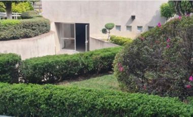 Edificio en Renta, Colonia Irrigación