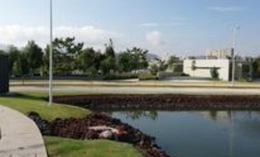3 Terrenos en Venta en Paraje Casas de Autor, San Agustin (15% DESCUENTO + 5%)