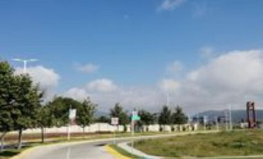 3 Terrenos en Venta en Paraje Casas de Autor, San Agustin (15% DESCUENTO + 5%)