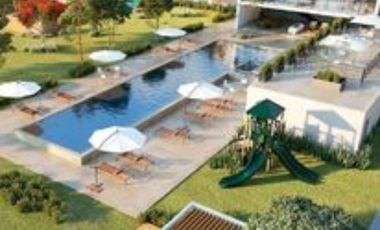 3 Terrenos en Venta en Paraje Casas de Autor, San Agustin (15% DESCUENTO + 5%)