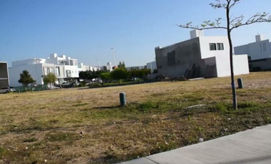3 Terrenos en Venta en Paraje Casas de Autor, San Agustin (15% DESCUENTO + 5%)