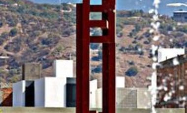 3 Terrenos en Venta en Paraje Casas de Autor, San Agustin (15% DESCUENTO + 5%)
