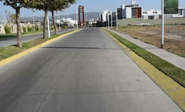 3 Terrenos en Venta en Paraje Casas de Autor, San Agustin (15% DESCUENTO + 5%)
