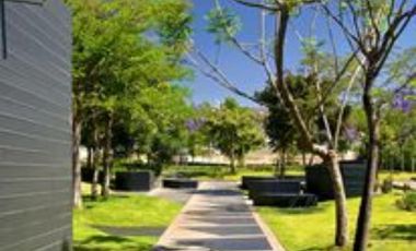 3 Terrenos en Venta en Paraje Casas de Autor, San Agustin (15% DESCUENTO + 5%)
