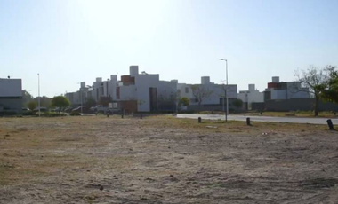 3 Terrenos en Venta en Paraje Casas de Autor, San Agustin (15% DESCUENTO + 5%)