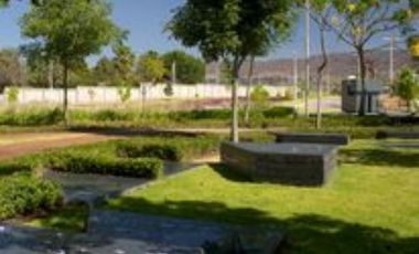3 Terrenos en Venta en Paraje Casas de Autor, San Agustin (15% DESCUENTO + 5%)