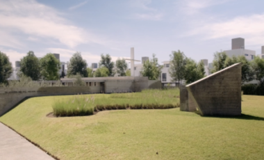 3 Terrenos en Venta en Paraje Casas de Autor, San Agustin (15% DESCUENTO + 5%)
