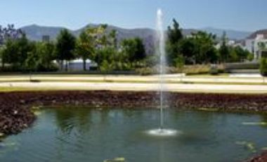 3 Terrenos en Venta en Paraje Casas de Autor, San Agustin (15% DESCUENTO + 5%)