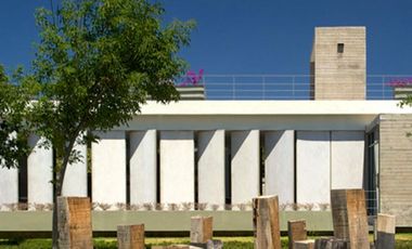 3 Terrenos en Venta en Paraje Casas de Autor, San Agustin (15% DESCUENTO + 5%)