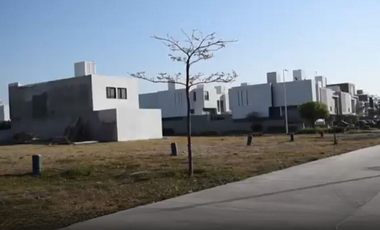 3 Terrenos en Venta en Paraje Casas de Autor, San Agustin (15% DESCUENTO + 5%)
